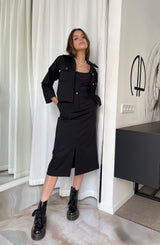 TAMUNI SUIT