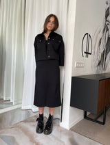 TAMUNI SUIT