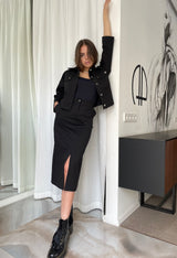 TAMUNI SUIT