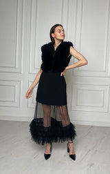 Willa Dress
