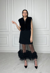 Willa Dress