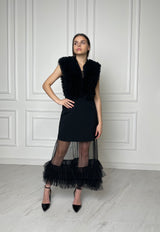 Willa Dress
