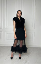 Willa Dress