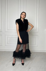 Willa Dress