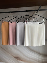 ZIURI SKIRT