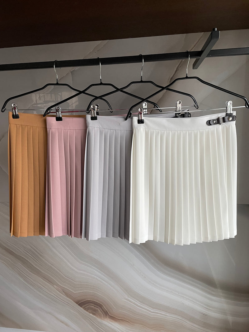 ZIURI SKIRT