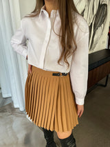 ZIURI SKIRT