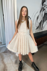 ISLA DRESS