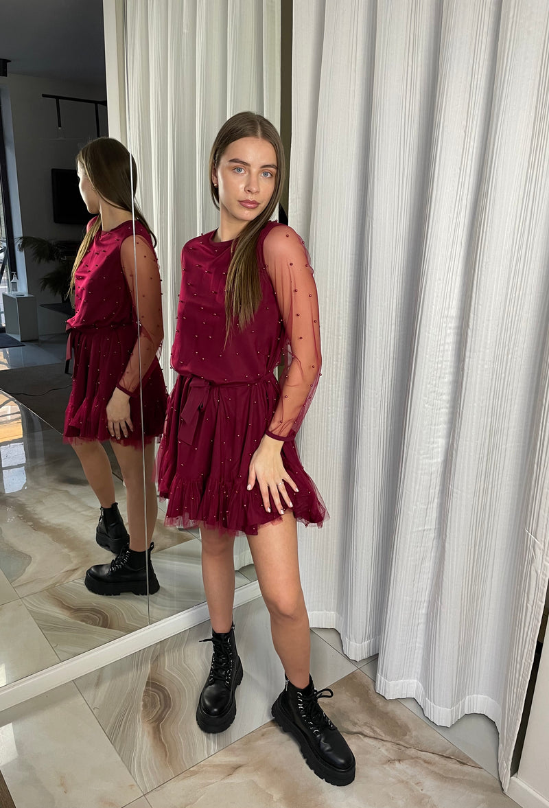 Kaia suknelė