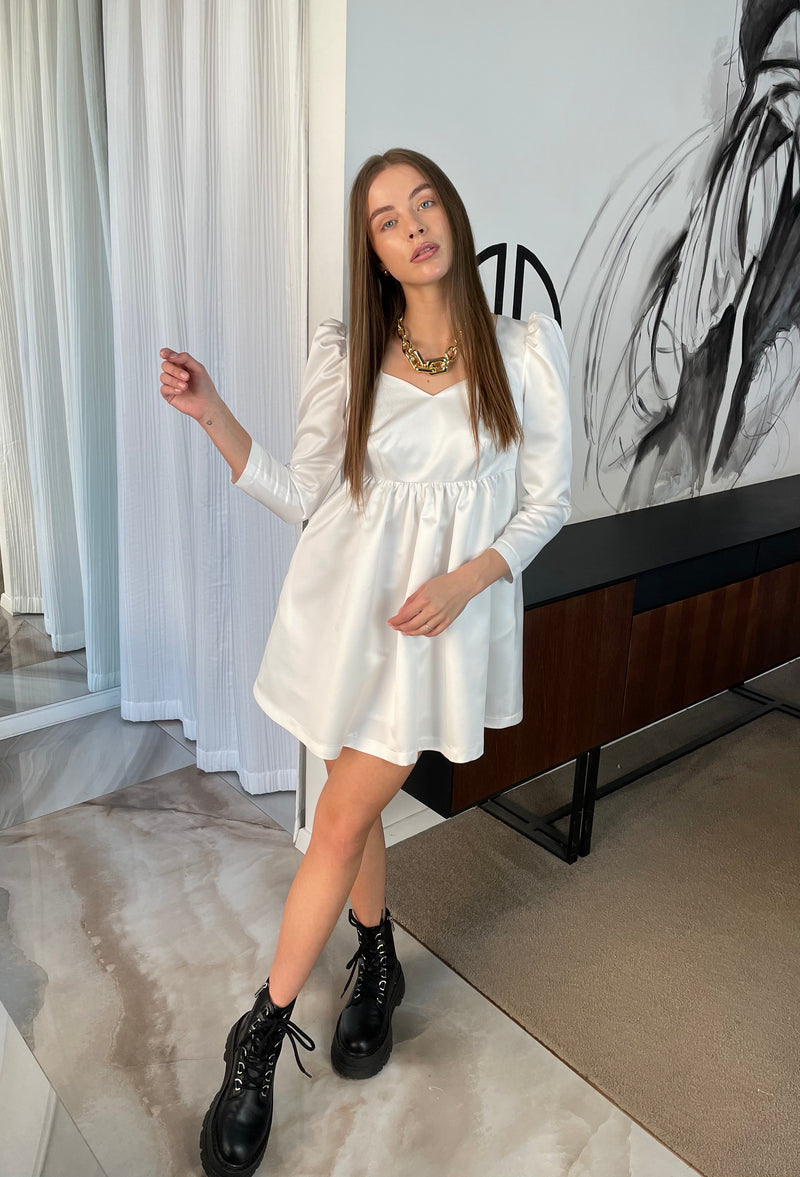 Kyli suknelė