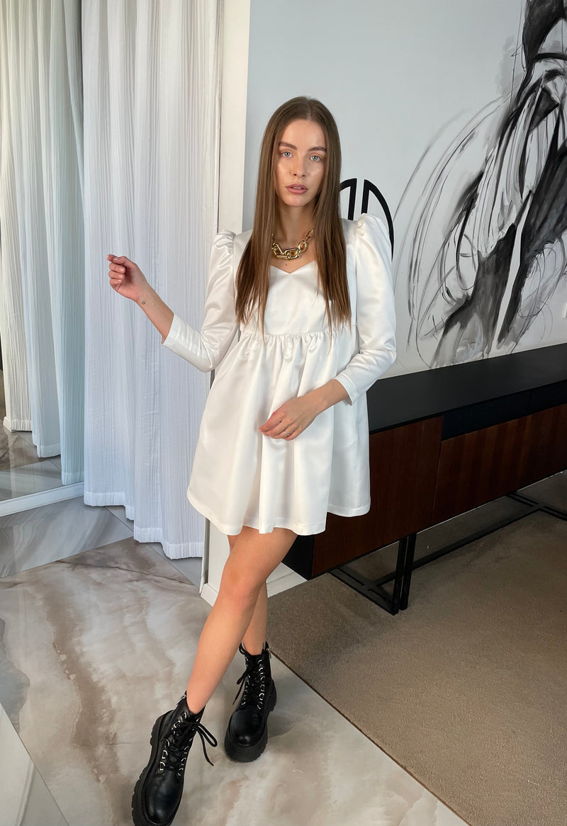 Kyli suknelė
