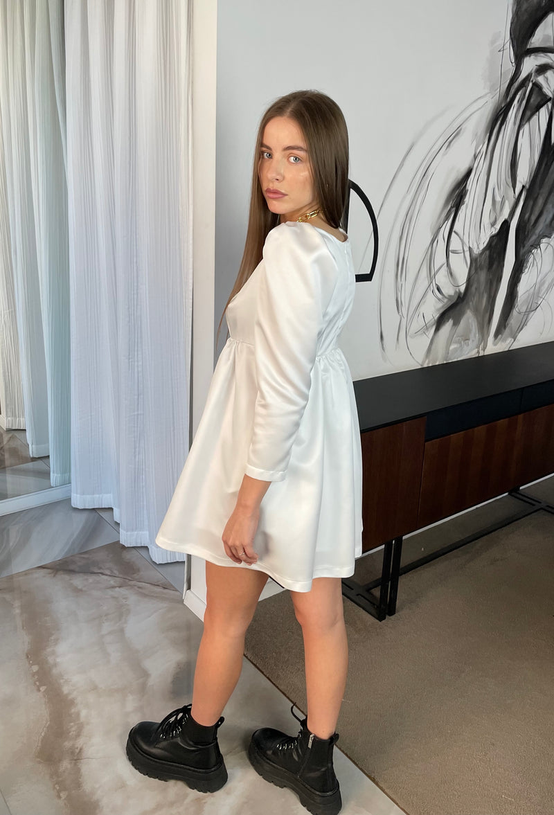 Kyli suknelė