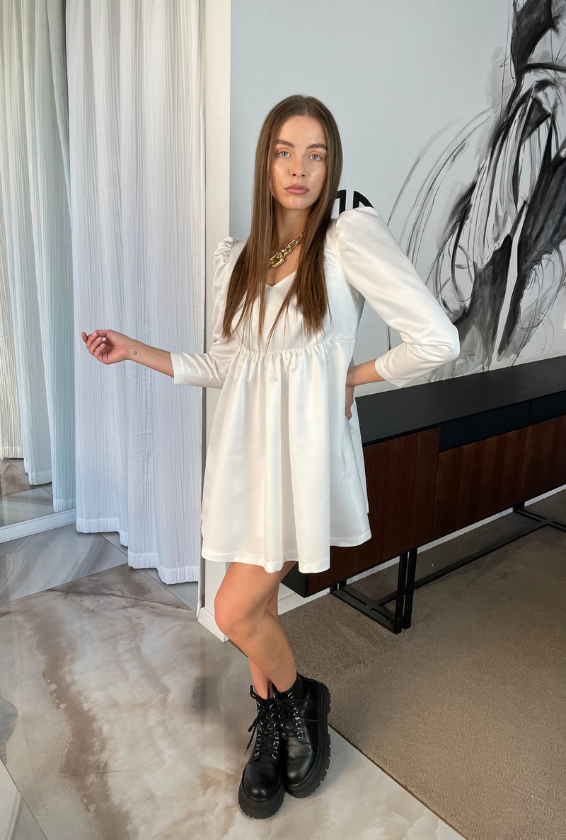 Kyli suknelė
