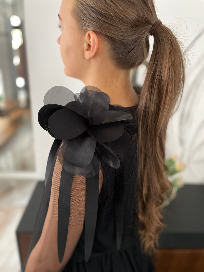 Dolci mini suknelė