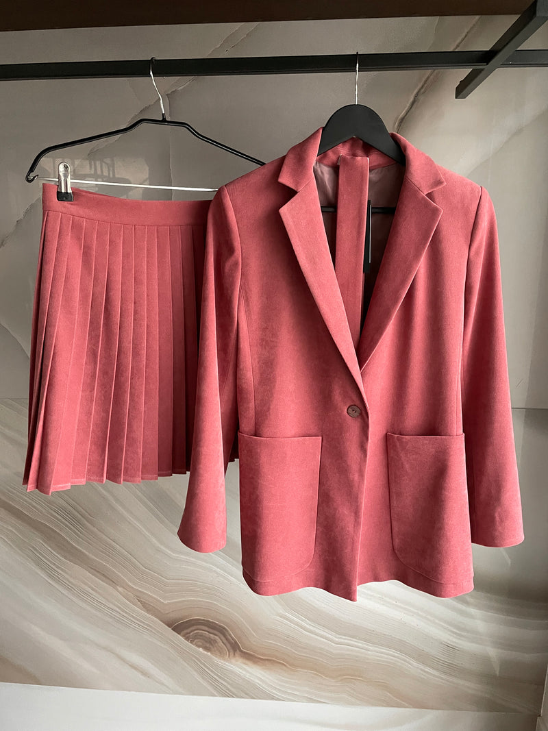 Esme Co-ord