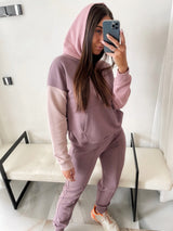 Bau Homewear Set