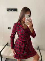 Egi Suit