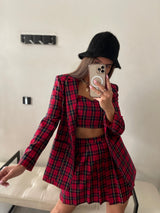 Egi Suit