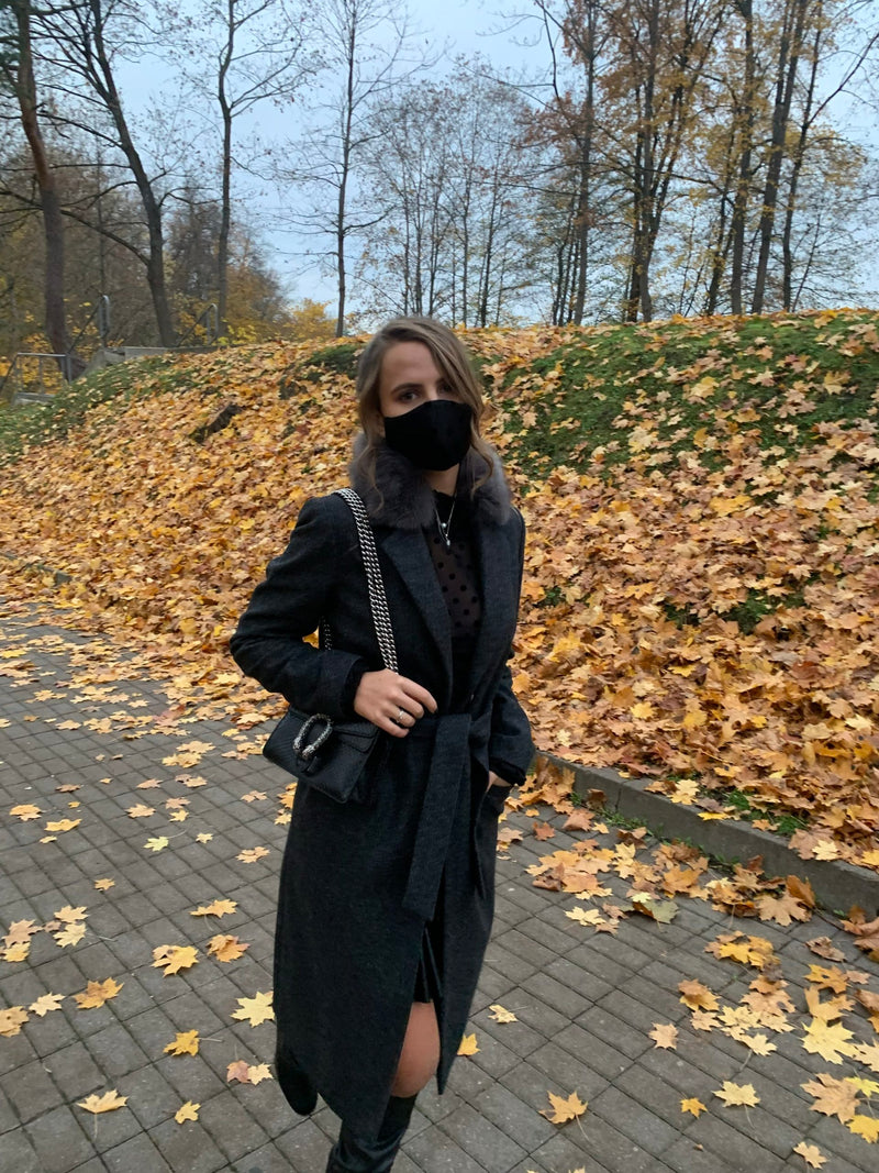 Pari paltas