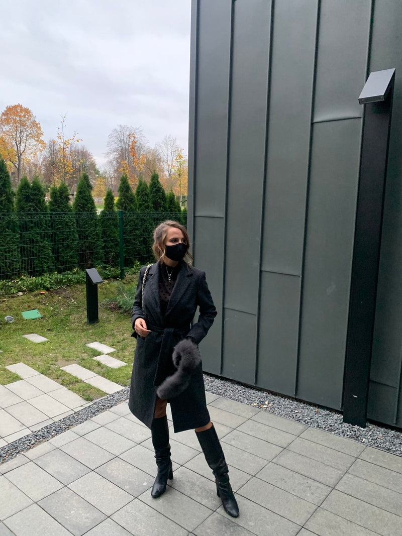 Pari paltas