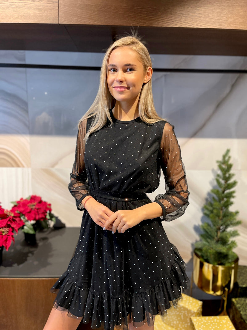 Kaia suknelė