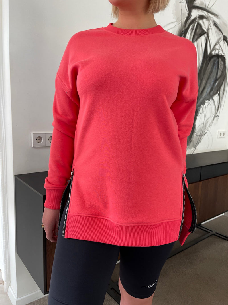 Nepi Sweatshirt