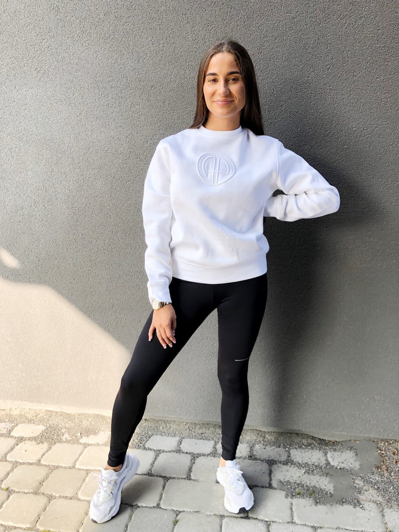 Bari Sweatshirt