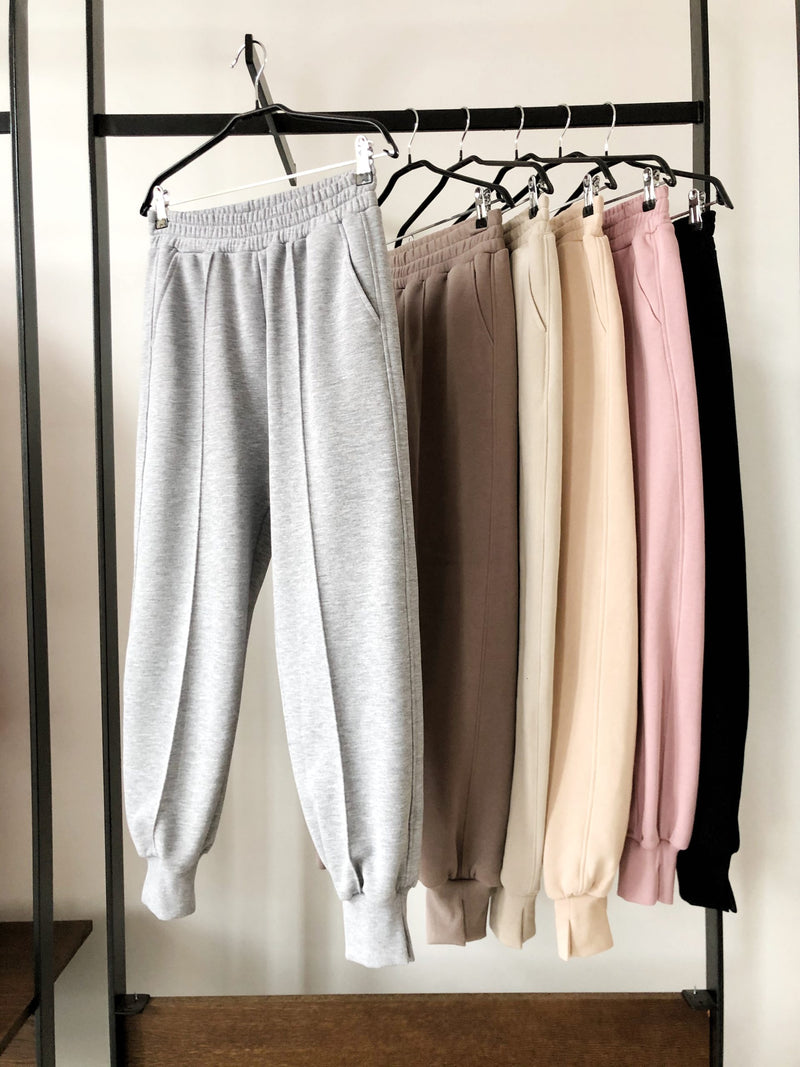 Liss Sweatpants