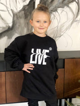 La Vie Sweatshirt