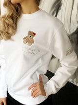 Beri Sweatshirt