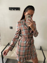 Egi Suit