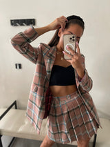 Egi Suit