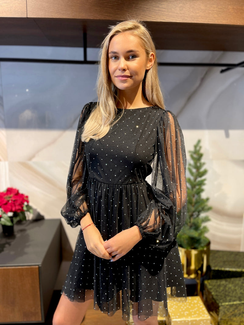 Thea suknelė